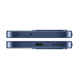 Смартфон Oppo A6s Pro 8/256GB Eclipse Blue - фото 9