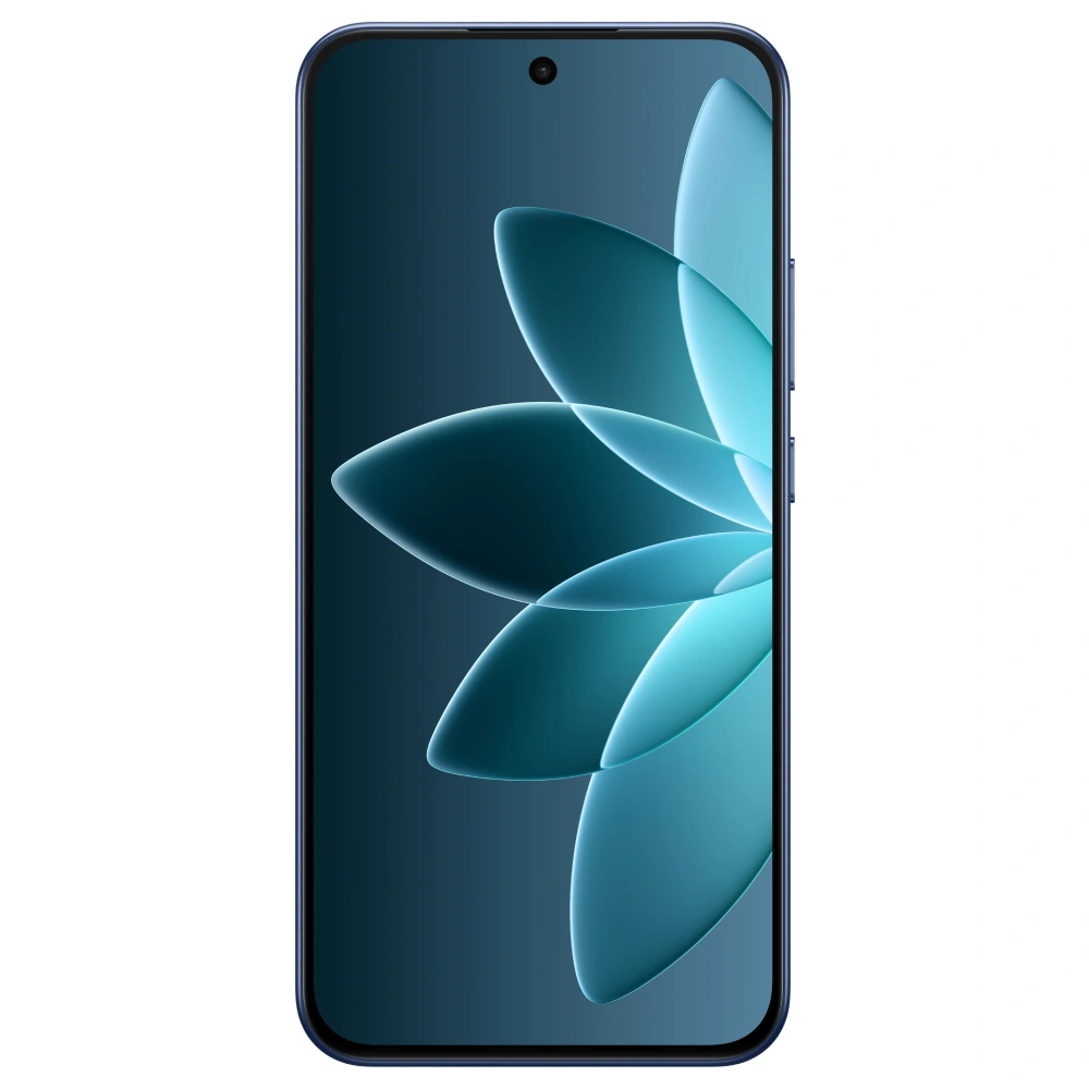 Смартфон Oppo A6s Pro 8/256GB Eclipse Blue - фото 3