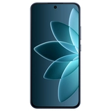Смартфон Oppo A6s Pro 8/256GB Eclipse Blue - фото 3