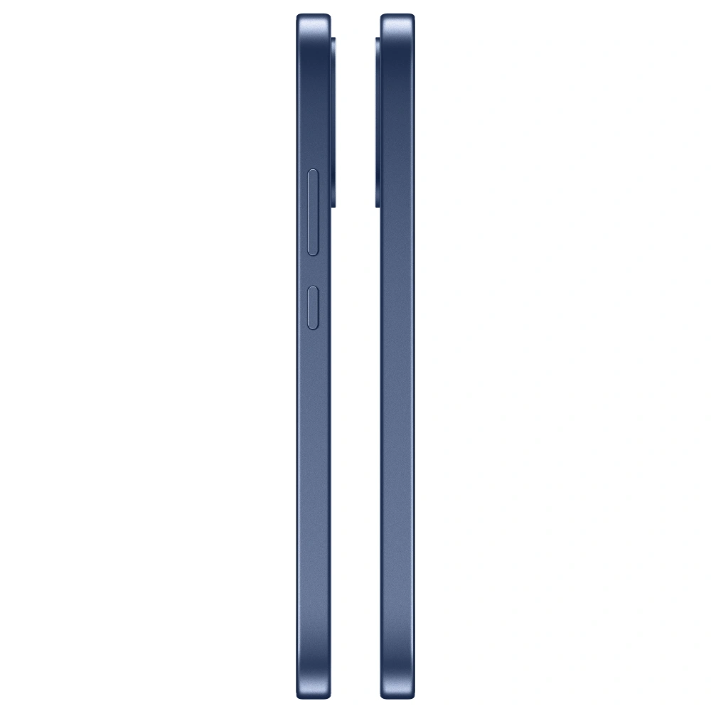 Смартфон Oppo A6s Pro 8/256GB Eclipse Blue - фото 8