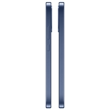 Смартфон Oppo A6s Pro 8/256GB Eclipse Blue - фото 8