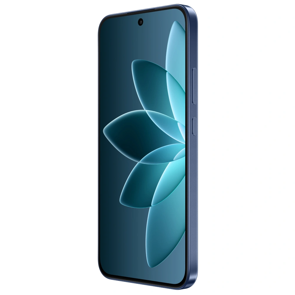 Смартфон Oppo A6s Pro 8/256GB Eclipse Blue - фото 2