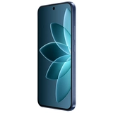 Смартфон Oppo A6s Pro 8/256GB Eclipse Blue - фото 2