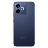 Смартфон Oppo A6s Pro 8/256GB Eclipse Blue - фото 6