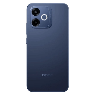 Смартфон Oppo A6s Pro 8/256GB Eclipse Blue