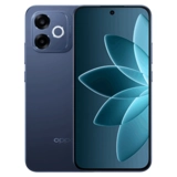 Смартфон Oppo A6s Pro 8/256GB Eclipse Blue