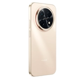 Смартфон Huawei Nova 15 Max 8/256G Blush Gold - фото 7