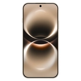 Смартфон Huawei Nova 15 Max 8/256G Blush Gold - фото 2