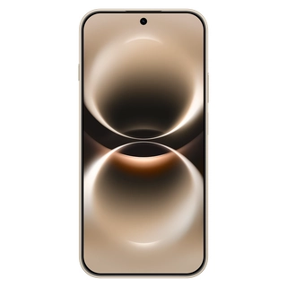 Смартфон Huawei Nova 15 Max 8/256G Blush Gold - фото 2