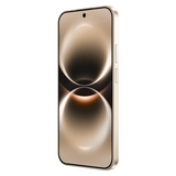 Смартфон Huawei Nova 15 Max 8/256G Blush Gold - фото 3