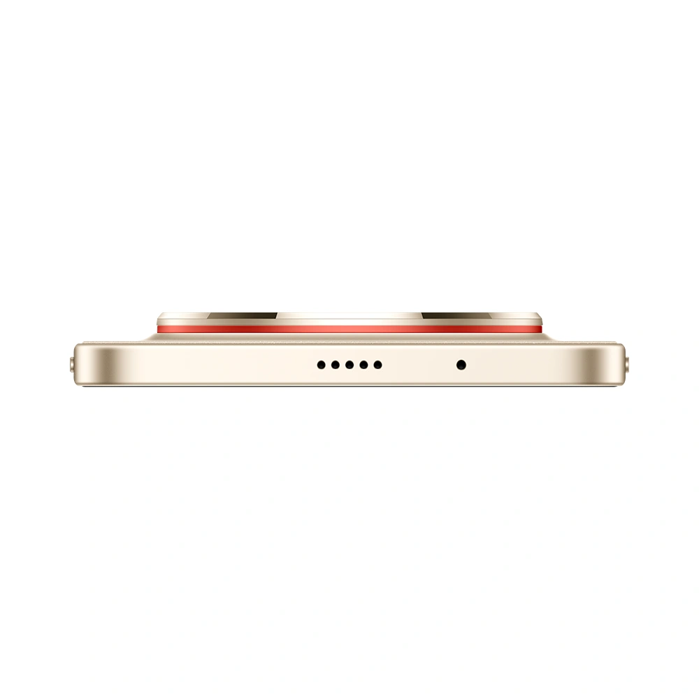 Смартфон Huawei Nova 15 Max 8/256G Blush Gold - фото 11