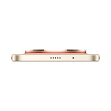 Смартфон Huawei Nova 15 Max 8/256G Blush Gold - фото 11
