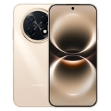 Смартфон Huawei Nova 15 Max 8/256G Blush Gold