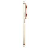 Смартфон Huawei Nova 15 Max 8/256G Blush Gold - фото 8