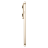 Смартфон Huawei Nova 15 Max 8/256G Blush Gold - фото 9