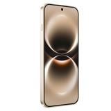 Смартфон Huawei Nova 15 Max 8/256G Blush Gold - фото 4