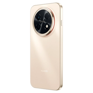 Смартфон Huawei Nova 15 Max 8/256G Blush Gold - фото 6