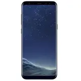 Смартфон Samsung Galaxy S8 Plus (Black)