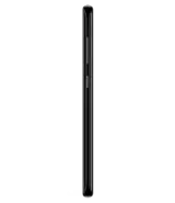 Смартфон Samsung Galaxy S8 Plus (Black) - фото 4