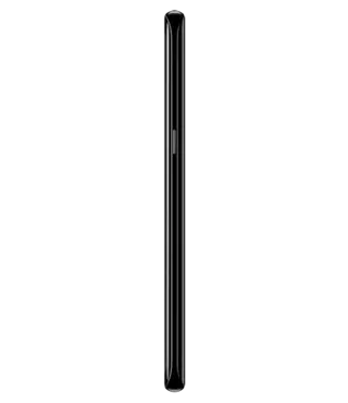 Смартфон Samsung Galaxy S8 Plus (Black)