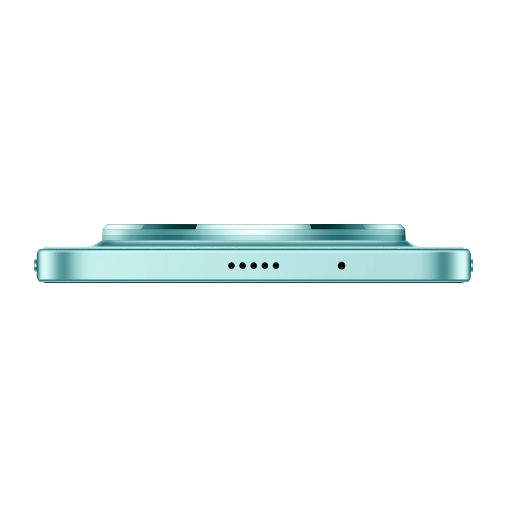 Смартфон Huawei Nova 15 Max 8/256G Lake Cyan - фото 11