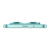 Смартфон Huawei Nova 15 Max 8/256G Lake Cyan - фото 11