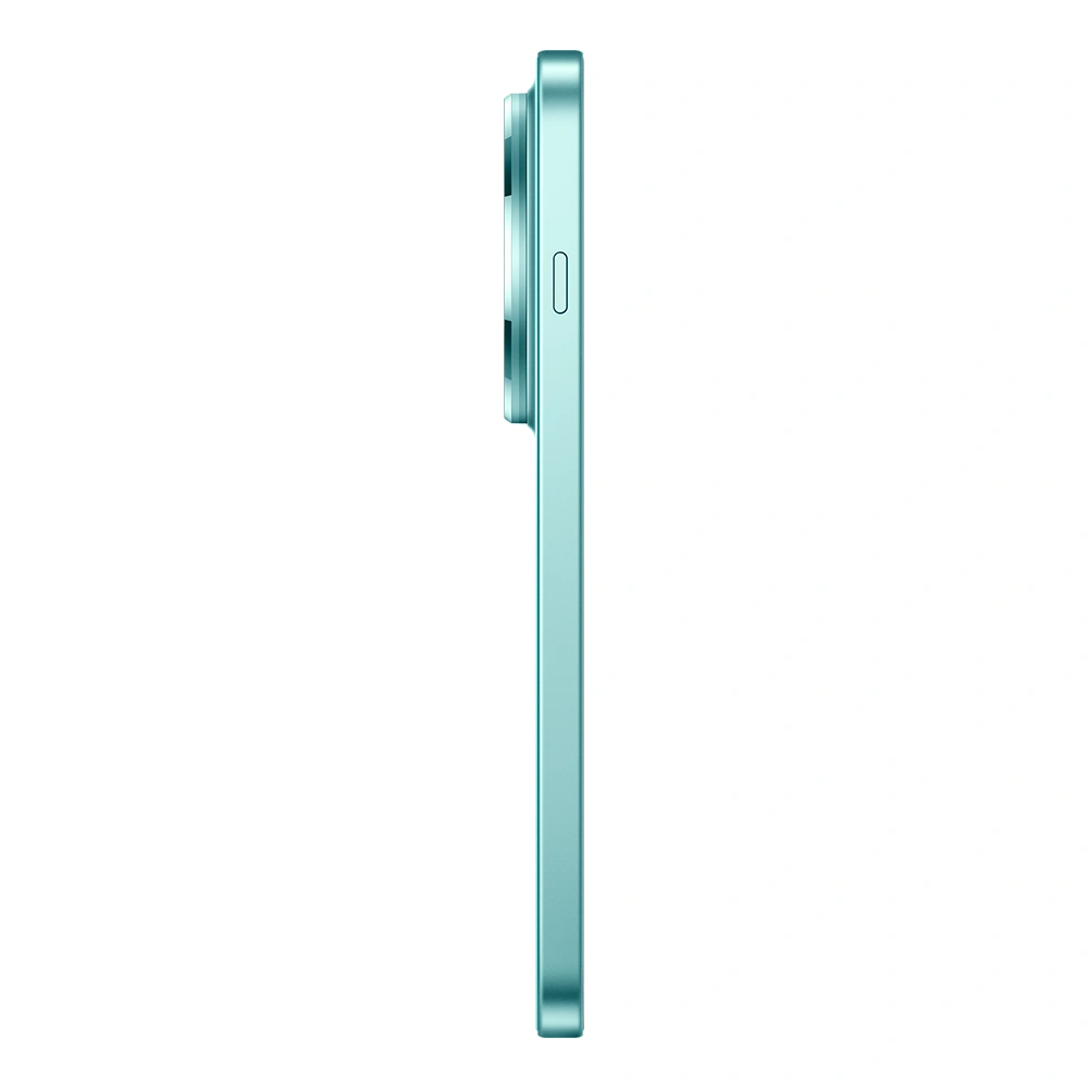 Смартфон Huawei Nova 15 Max 8/256G Lake Cyan - фото 9