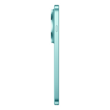 Смартфон Huawei Nova 15 Max 8/256G Lake Cyan - фото 9