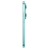 Смартфон Huawei Nova 15 Max 8/256G Lake Cyan - фото 8