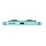 Смартфон Huawei Nova 15 Max 8/256G Lake Cyan - фото 10