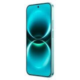 Смартфон Huawei Nova 15 Max 8/256G Lake Cyan - фото 6