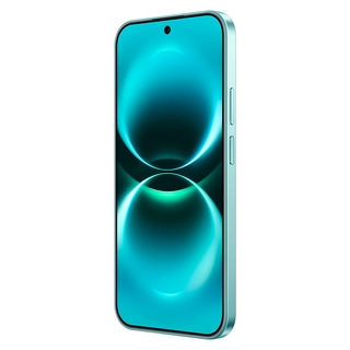 Смартфон Huawei Nova 15 Max 8/256G Lake Cyan