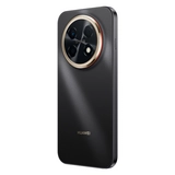 Смартфон Huawei Nova 15 Max 8/256G Golden Black - фото 4