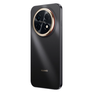 Смартфон Huawei Nova 15 Max 8/256G Golden Black