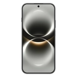 Смартфон Huawei Nova 15 Max 8/256G Golden Black - фото 2