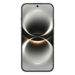 Смартфон Huawei Nova 15 Max 8/256G Golden Black