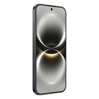 Смартфон Huawei Nova 15 Max 8/256G Golden Black