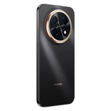 Смартфон Huawei Nova 15 Max 8/256G Golden Black - фото 3