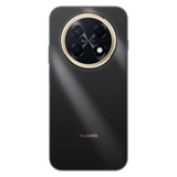 Смартфон Huawei Nova 15 Max 8/256G Golden Black - фото 5