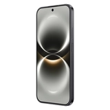 Смартфон Huawei Nova 15 Max 8/256G Golden Black - фото 7