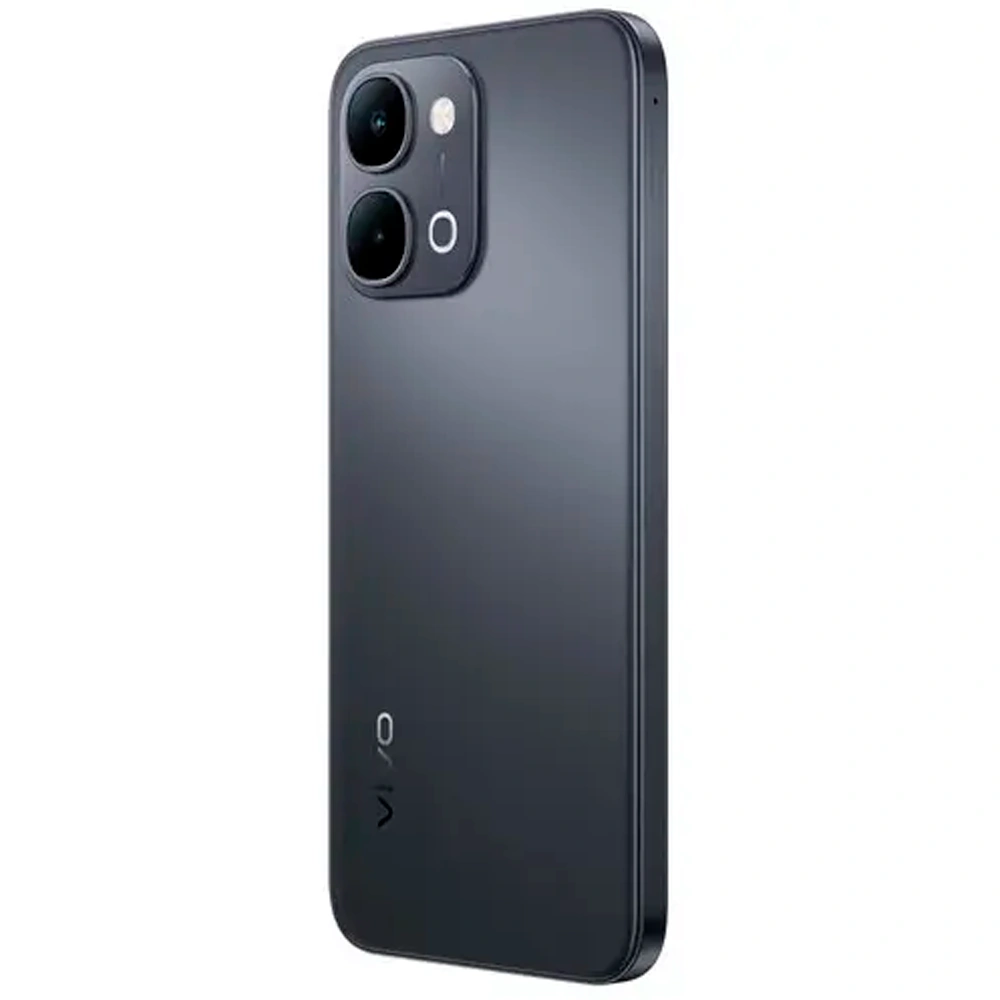 Смартфоны Vivo Y31d 8/256GB Grey - фото 7