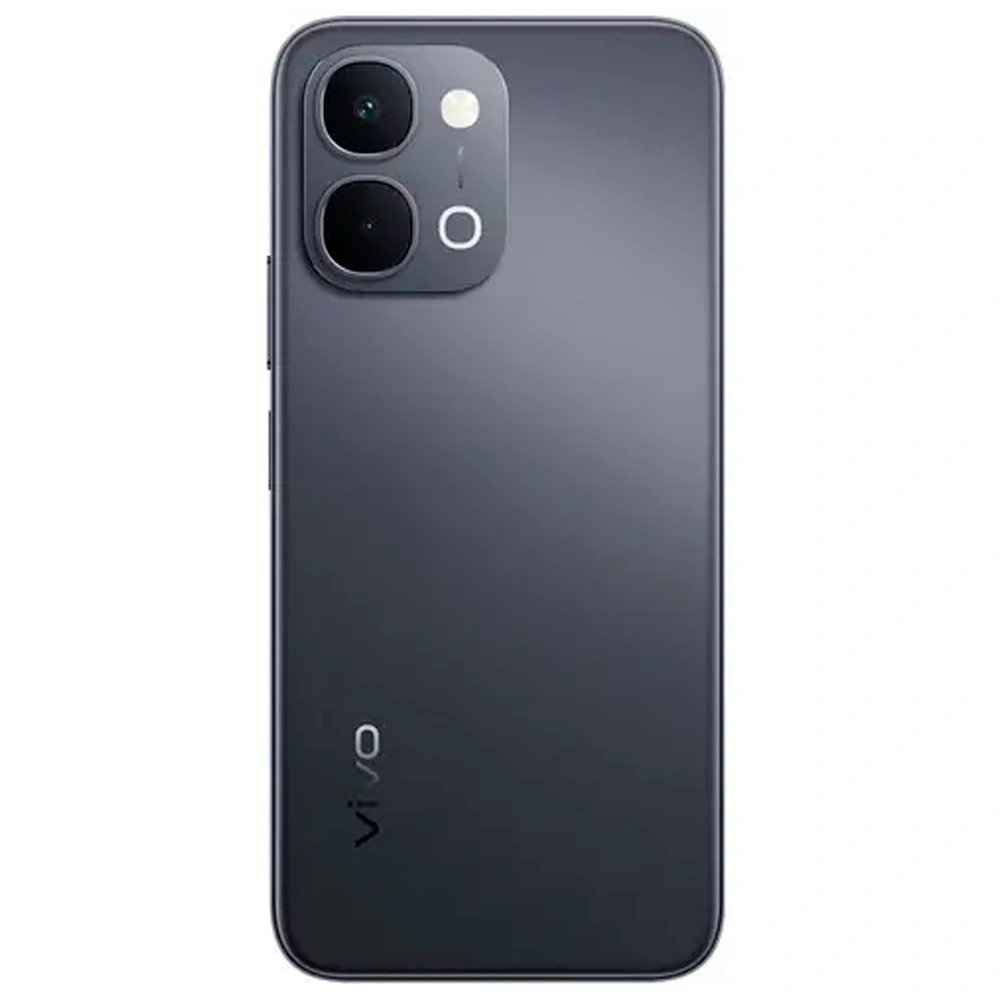 Смартфоны Vivo Y31d 8/256GB Grey - фото 6