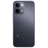 Смартфоны Vivo Y31d 8/256GB Grey - фото 6