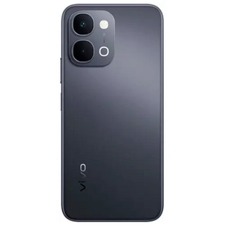 Смартфоны Vivo Y31d 8/256GB Grey