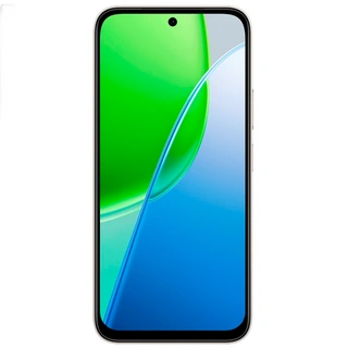 Смартфоны Vivo Y31d 8/256GB White