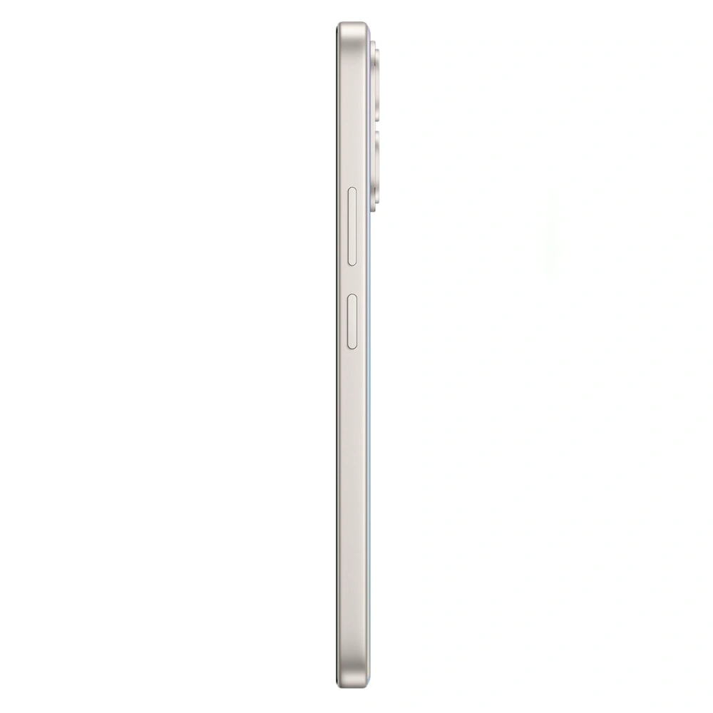 Смартфоны Vivo Y31d 8/256GB White - фото 2
