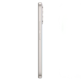 Смартфоны Vivo Y31d 8/256GB White - фото 2
