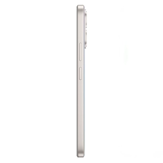 Смартфоны Vivo Y31d 8/256GB White