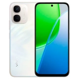 Смартфоны Vivo Y31d 8/256GB White