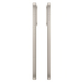 Смартфон OnePlus 15 16/512GB Sand Storm - фото 8